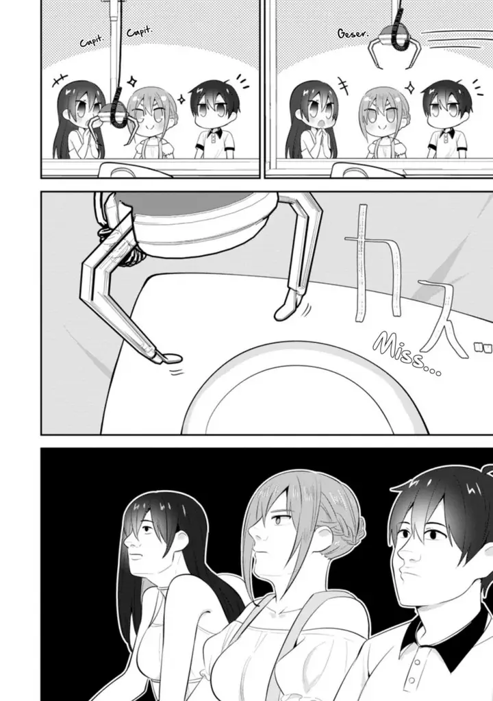 image-komik-the-cute-girl-sitting-next-to-me-is-trying-to-make-me-fall-in-love-with-her-as-a-way-to-ridicule-me-but-the-tables-were-turned-on-her-before-she-knew-it-chapter-13-17/31