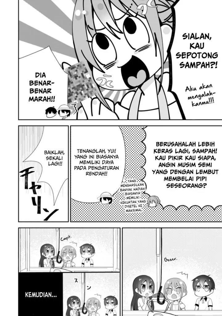 image-komik-the-cute-girl-sitting-next-to-me-is-trying-to-make-me-fall-in-love-with-her-as-a-way-to-ridicule-me-but-the-tables-were-turned-on-her-before-she-knew-it-chapter-13-19/31