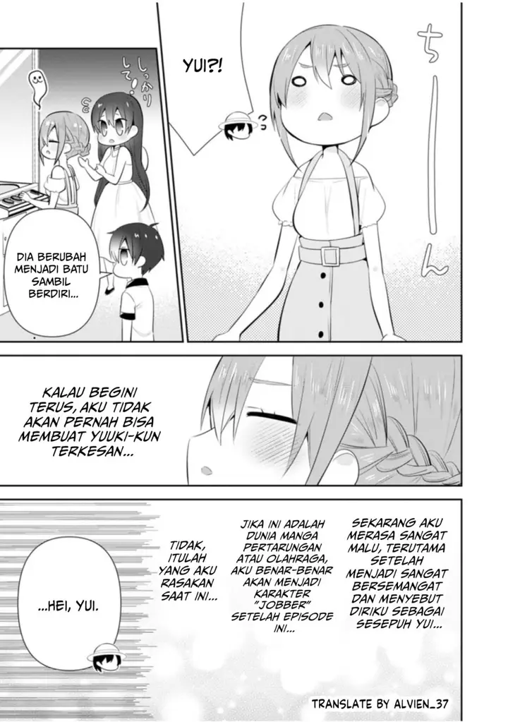 image-komik-the-cute-girl-sitting-next-to-me-is-trying-to-make-me-fall-in-love-with-her-as-a-way-to-ridicule-me-but-the-tables-were-turned-on-her-before-she-knew-it-chapter-13-20/31