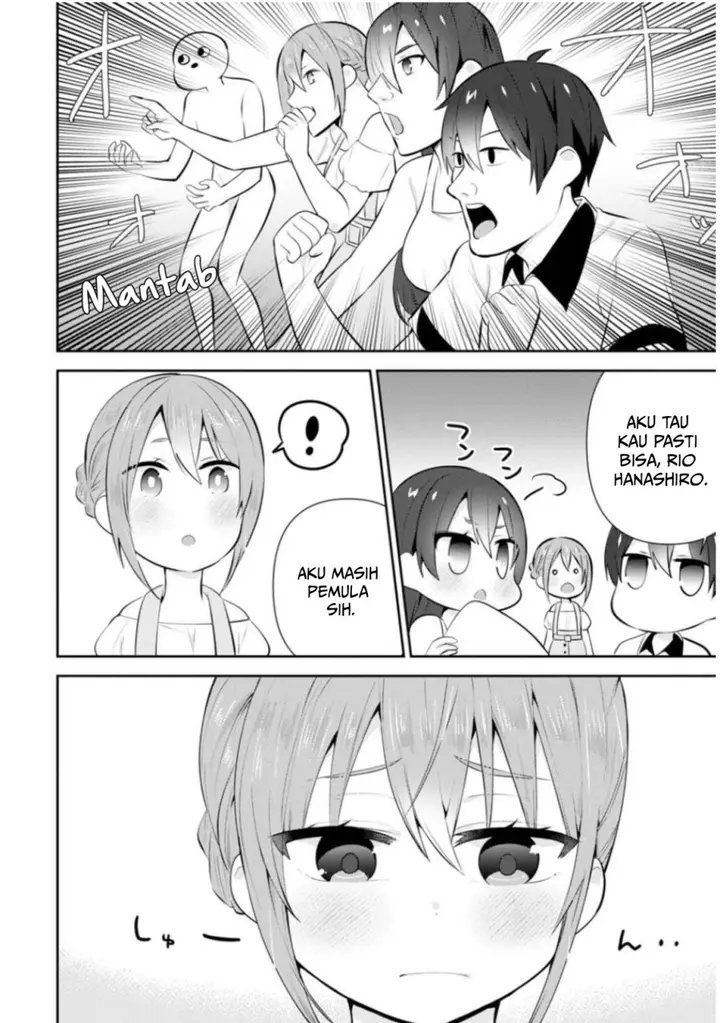 image-komik-the-cute-girl-sitting-next-to-me-is-trying-to-make-me-fall-in-love-with-her-as-a-way-to-ridicule-me-but-the-tables-were-turned-on-her-before-she-knew-it-chapter-13-23/31