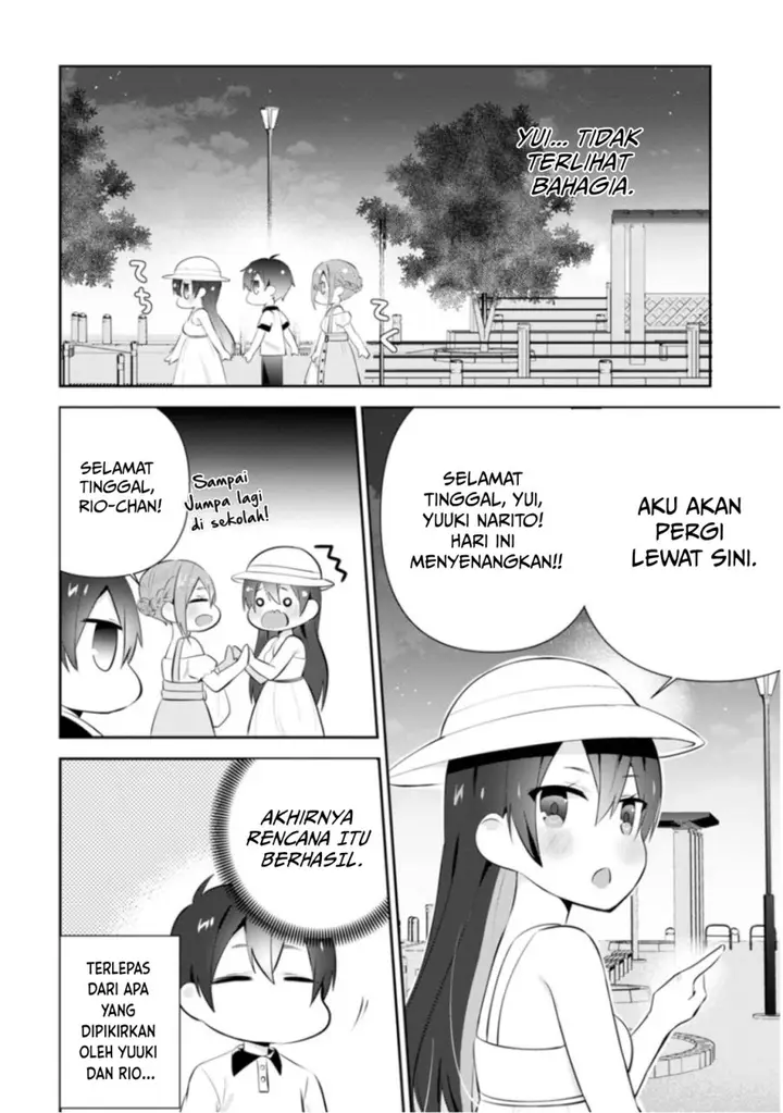 image-komik-the-cute-girl-sitting-next-to-me-is-trying-to-make-me-fall-in-love-with-her-as-a-way-to-ridicule-me-but-the-tables-were-turned-on-her-before-she-knew-it-chapter-13-25/31
