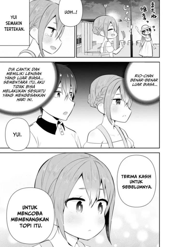 image-komik-the-cute-girl-sitting-next-to-me-is-trying-to-make-me-fall-in-love-with-her-as-a-way-to-ridicule-me-but-the-tables-were-turned-on-her-before-she-knew-it-chapter-13-26/31