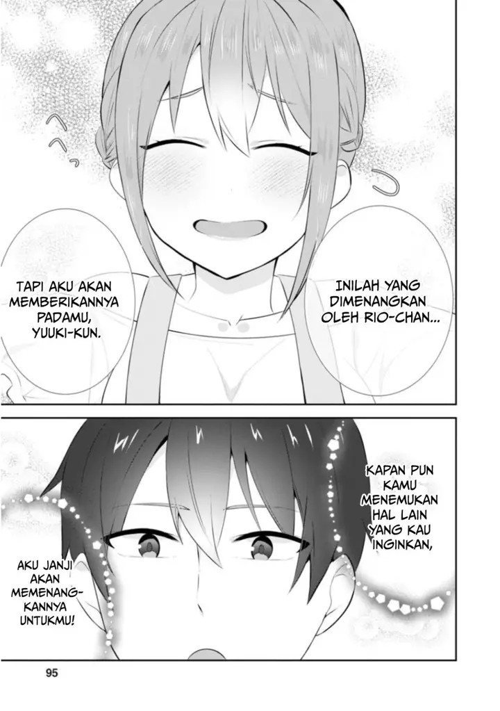 image-komik-the-cute-girl-sitting-next-to-me-is-trying-to-make-me-fall-in-love-with-her-as-a-way-to-ridicule-me-but-the-tables-were-turned-on-her-before-she-knew-it-chapter-13-28/31