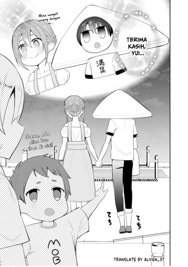 image-komik-the-cute-girl-sitting-next-to-me-is-trying-to-make-me-fall-in-love-with-her-as-a-way-to-ridicule-me-but-the-tables-were-turned-on-her-before-she-knew-it-chapter-13-29/31