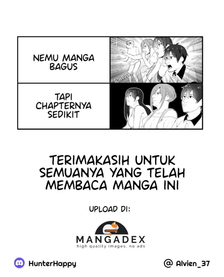 image-komik-the-cute-girl-sitting-next-to-me-is-trying-to-make-me-fall-in-love-with-her-as-a-way-to-ridicule-me-but-the-tables-were-turned-on-her-before-she-knew-it-chapter-13-30/31