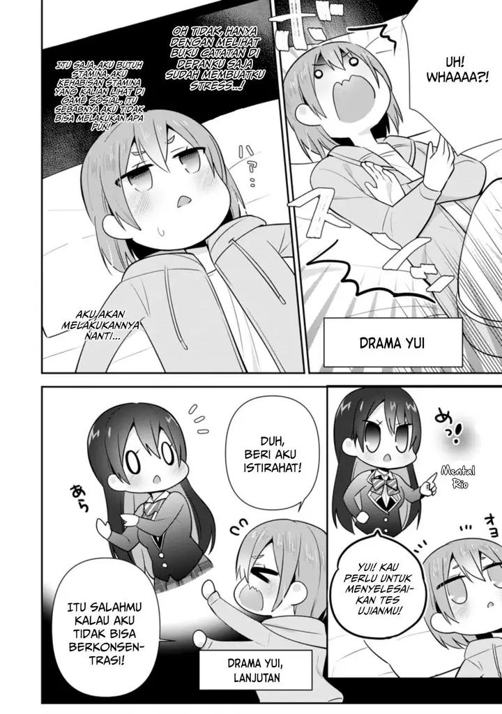 image-komik-the-cute-girl-sitting-next-to-me-is-trying-to-make-me-fall-in-love-with-her-as-a-way-to-ridicule-me-but-the-tables-were-turned-on-her-before-she-knew-it-chapter-14-1/25