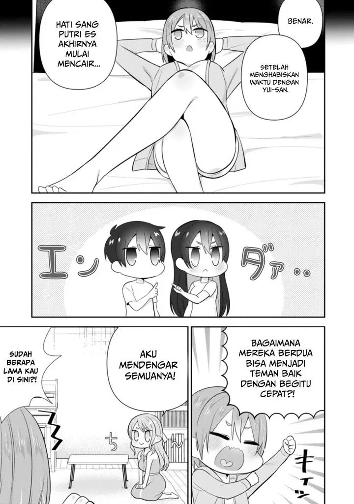 image-komik-the-cute-girl-sitting-next-to-me-is-trying-to-make-me-fall-in-love-with-her-as-a-way-to-ridicule-me-but-the-tables-were-turned-on-her-before-she-knew-it-chapter-14-10/25
