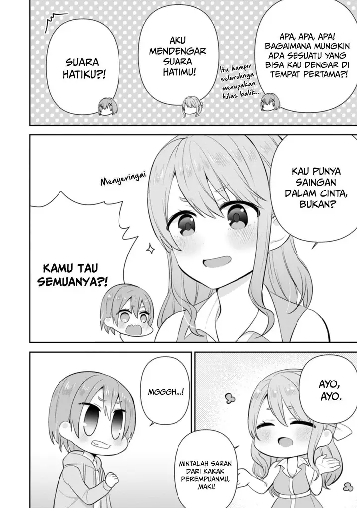 image-komik-the-cute-girl-sitting-next-to-me-is-trying-to-make-me-fall-in-love-with-her-as-a-way-to-ridicule-me-but-the-tables-were-turned-on-her-before-she-knew-it-chapter-14-11/25