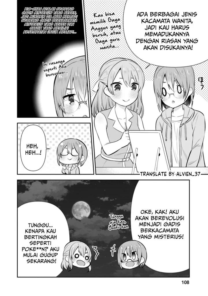 image-komik-the-cute-girl-sitting-next-to-me-is-trying-to-make-me-fall-in-love-with-her-as-a-way-to-ridicule-me-but-the-tables-were-turned-on-her-before-she-knew-it-chapter-14-15/25