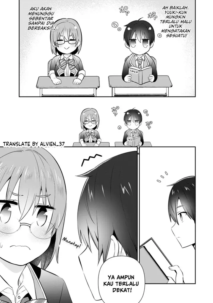image-komik-the-cute-girl-sitting-next-to-me-is-trying-to-make-me-fall-in-love-with-her-as-a-way-to-ridicule-me-but-the-tables-were-turned-on-her-before-she-knew-it-chapter-14-18/25