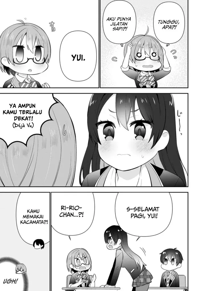 image-komik-the-cute-girl-sitting-next-to-me-is-trying-to-make-me-fall-in-love-with-her-as-a-way-to-ridicule-me-but-the-tables-were-turned-on-her-before-she-knew-it-chapter-14-20/25