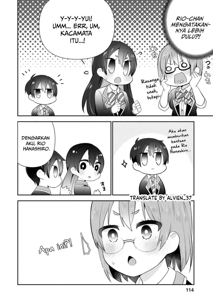 image-komik-the-cute-girl-sitting-next-to-me-is-trying-to-make-me-fall-in-love-with-her-as-a-way-to-ridicule-me-but-the-tables-were-turned-on-her-before-she-knew-it-chapter-14-21/25
