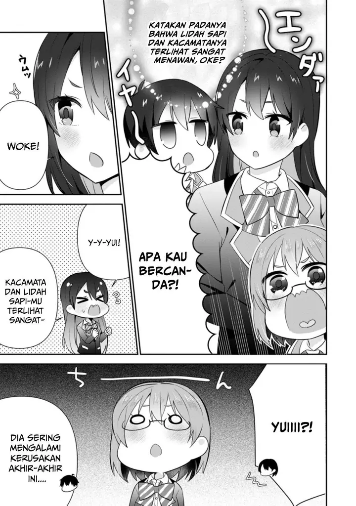image-komik-the-cute-girl-sitting-next-to-me-is-trying-to-make-me-fall-in-love-with-her-as-a-way-to-ridicule-me-but-the-tables-were-turned-on-her-before-she-knew-it-chapter-14-22/25