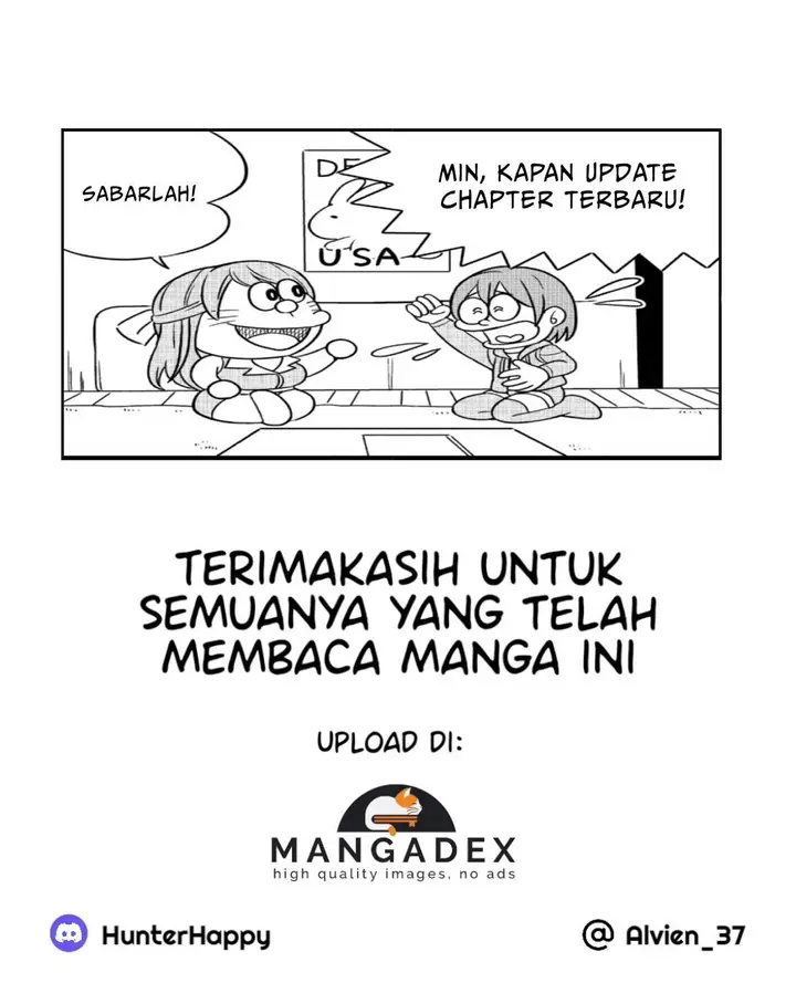 image-komik-the-cute-girl-sitting-next-to-me-is-trying-to-make-me-fall-in-love-with-her-as-a-way-to-ridicule-me-but-the-tables-were-turned-on-her-before-she-knew-it-chapter-14-24/25