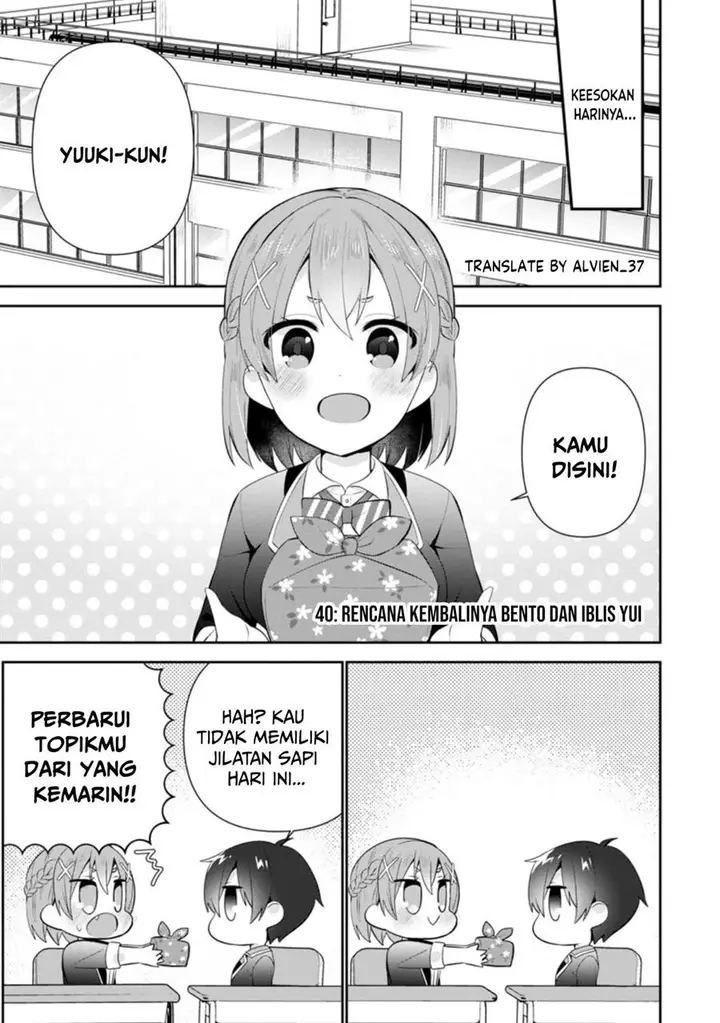 image-komik-the-cute-girl-sitting-next-to-me-is-trying-to-make-me-fall-in-love-with-her-as-a-way-to-ridicule-me-but-the-tables-were-turned-on-her-before-she-knew-it-chapter-15-4/31