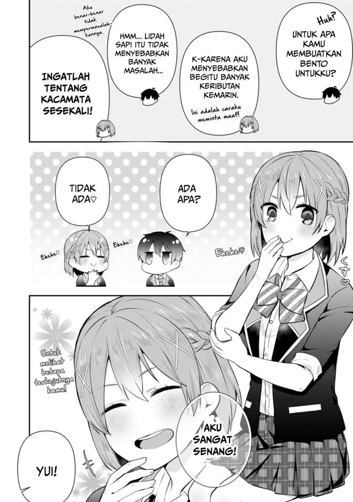 image-komik-the-cute-girl-sitting-next-to-me-is-trying-to-make-me-fall-in-love-with-her-as-a-way-to-ridicule-me-but-the-tables-were-turned-on-her-before-she-knew-it-chapter-15-5/31