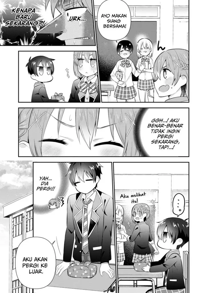 image-komik-the-cute-girl-sitting-next-to-me-is-trying-to-make-me-fall-in-love-with-her-as-a-way-to-ridicule-me-but-the-tables-were-turned-on-her-before-she-knew-it-chapter-15-6/31