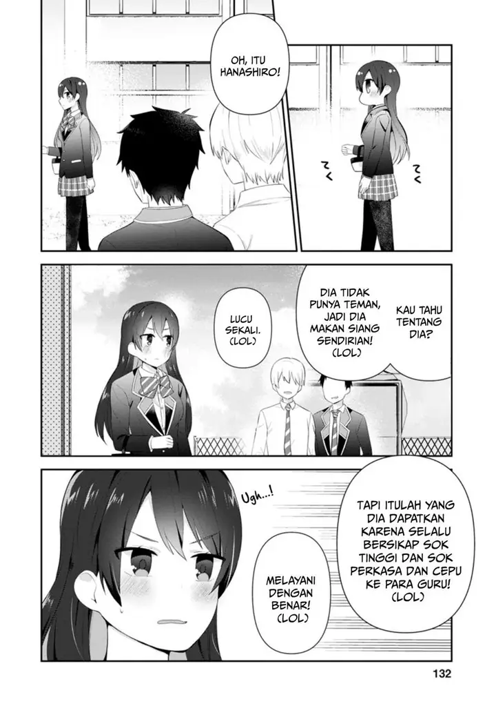 image-komik-the-cute-girl-sitting-next-to-me-is-trying-to-make-me-fall-in-love-with-her-as-a-way-to-ridicule-me-but-the-tables-were-turned-on-her-before-she-knew-it-chapter-15-7/31