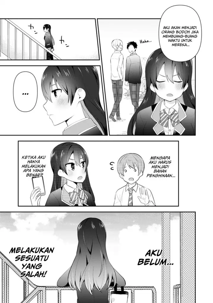 image-komik-the-cute-girl-sitting-next-to-me-is-trying-to-make-me-fall-in-love-with-her-as-a-way-to-ridicule-me-but-the-tables-were-turned-on-her-before-she-knew-it-chapter-15-8/31