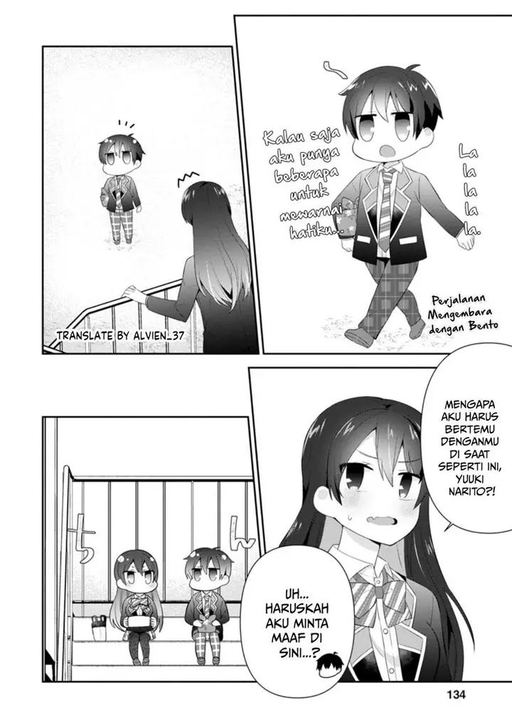 image-komik-the-cute-girl-sitting-next-to-me-is-trying-to-make-me-fall-in-love-with-her-as-a-way-to-ridicule-me-but-the-tables-were-turned-on-her-before-she-knew-it-chapter-15-9/31