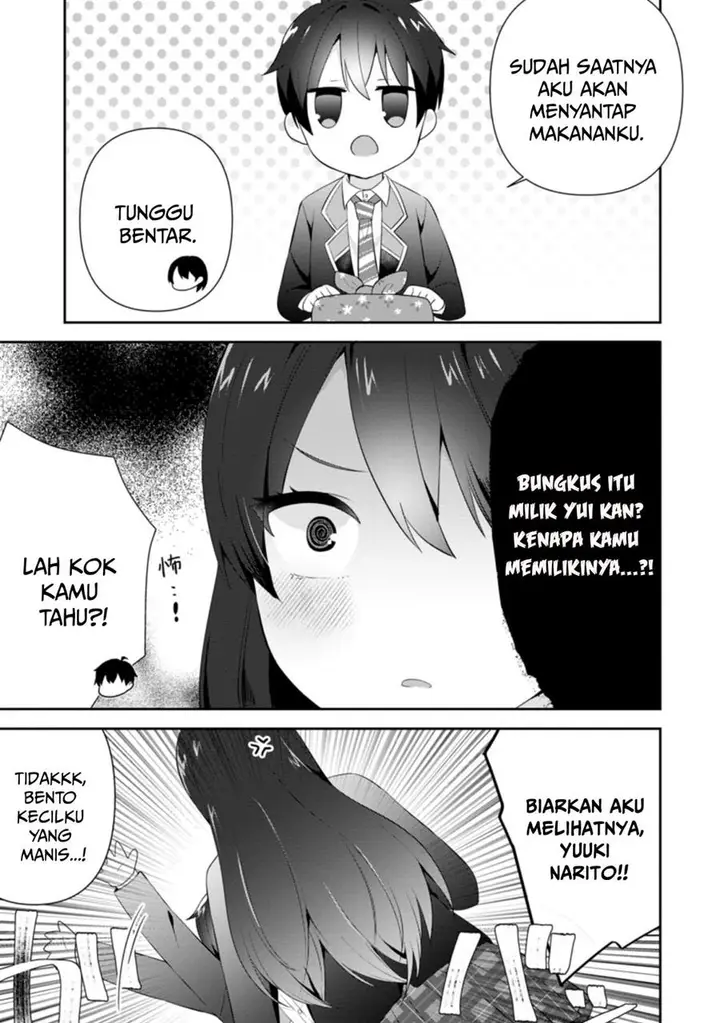 image-komik-the-cute-girl-sitting-next-to-me-is-trying-to-make-me-fall-in-love-with-her-as-a-way-to-ridicule-me-but-the-tables-were-turned-on-her-before-she-knew-it-chapter-15-10/31