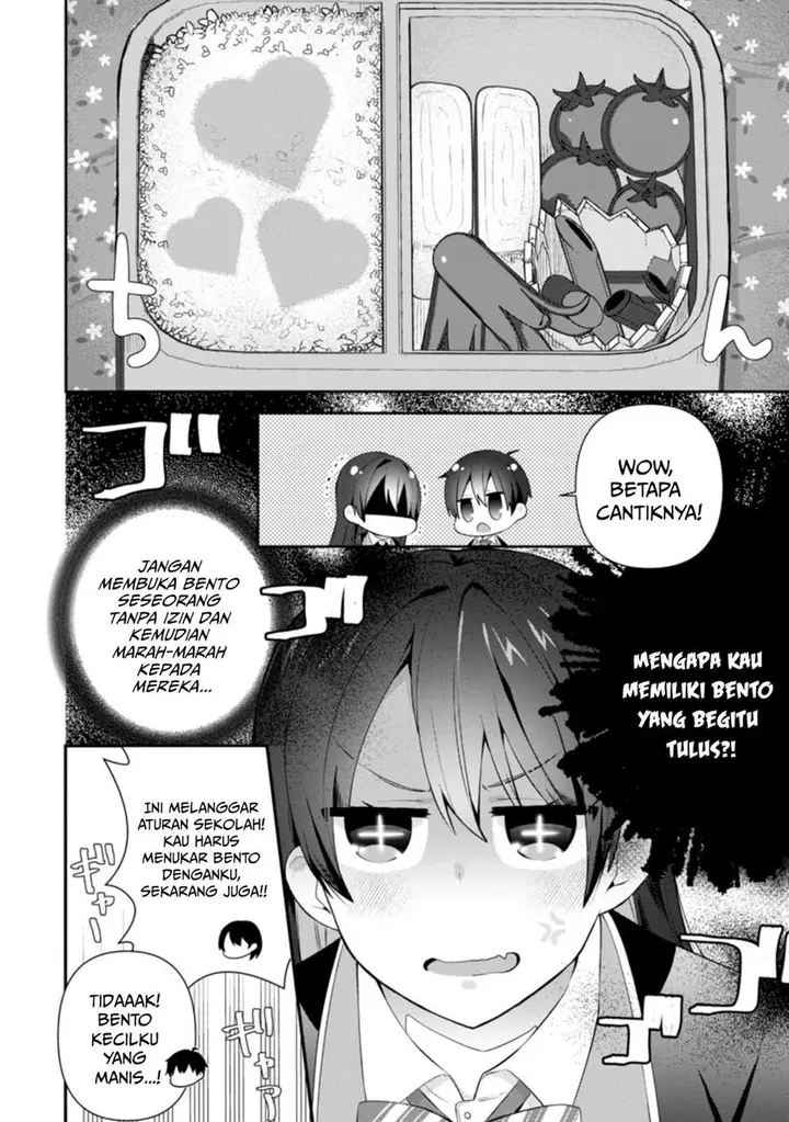 image-komik-the-cute-girl-sitting-next-to-me-is-trying-to-make-me-fall-in-love-with-her-as-a-way-to-ridicule-me-but-the-tables-were-turned-on-her-before-she-knew-it-chapter-15-11/31