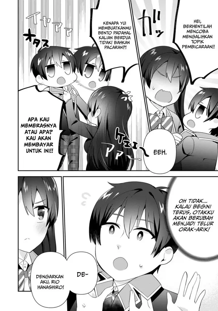 image-komik-the-cute-girl-sitting-next-to-me-is-trying-to-make-me-fall-in-love-with-her-as-a-way-to-ridicule-me-but-the-tables-were-turned-on-her-before-she-knew-it-chapter-15-13/31