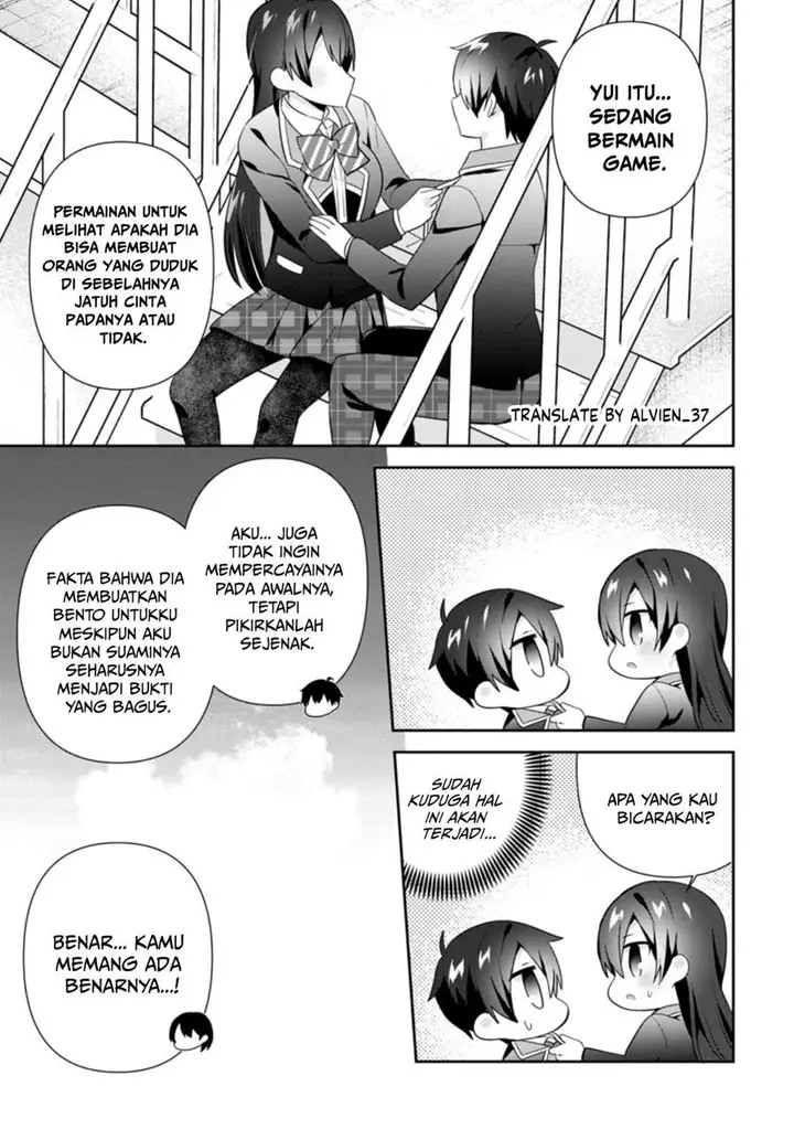 image-komik-the-cute-girl-sitting-next-to-me-is-trying-to-make-me-fall-in-love-with-her-as-a-way-to-ridicule-me-but-the-tables-were-turned-on-her-before-she-knew-it-chapter-15-14/31