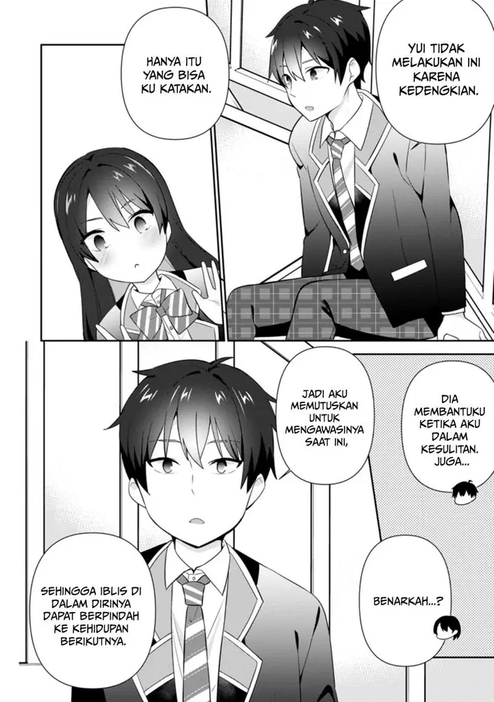 image-komik-the-cute-girl-sitting-next-to-me-is-trying-to-make-me-fall-in-love-with-her-as-a-way-to-ridicule-me-but-the-tables-were-turned-on-her-before-she-knew-it-chapter-15-17/31
