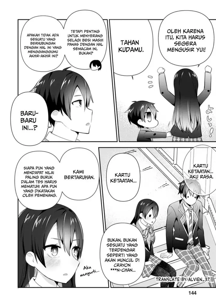 image-komik-the-cute-girl-sitting-next-to-me-is-trying-to-make-me-fall-in-love-with-her-as-a-way-to-ridicule-me-but-the-tables-were-turned-on-her-before-she-knew-it-chapter-15-19/31