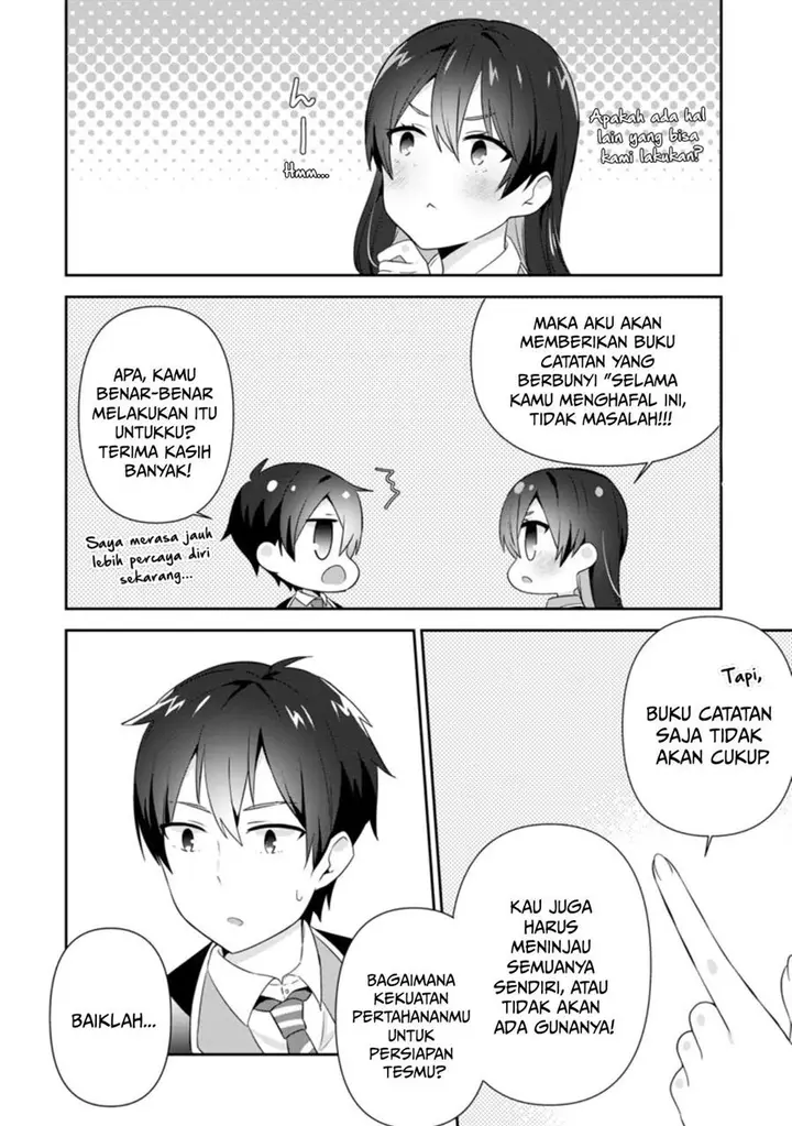 image-komik-the-cute-girl-sitting-next-to-me-is-trying-to-make-me-fall-in-love-with-her-as-a-way-to-ridicule-me-but-the-tables-were-turned-on-her-before-she-knew-it-chapter-15-21/31
