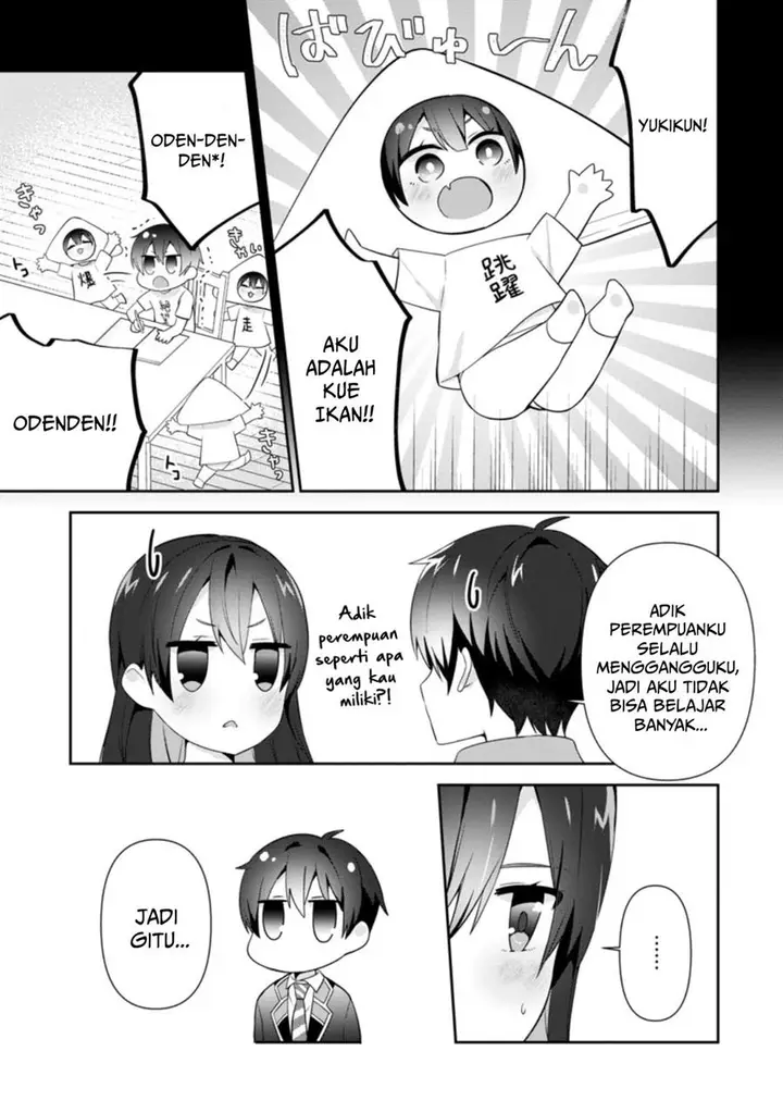 image-komik-the-cute-girl-sitting-next-to-me-is-trying-to-make-me-fall-in-love-with-her-as-a-way-to-ridicule-me-but-the-tables-were-turned-on-her-before-she-knew-it-chapter-15-22/31