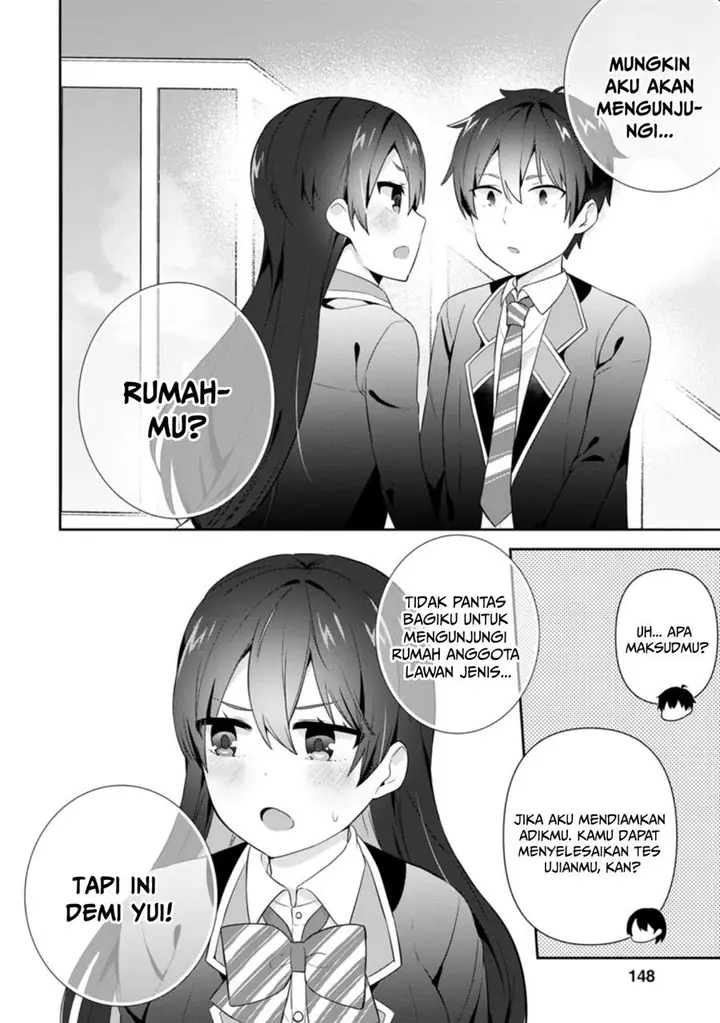 image-komik-the-cute-girl-sitting-next-to-me-is-trying-to-make-me-fall-in-love-with-her-as-a-way-to-ridicule-me-but-the-tables-were-turned-on-her-before-she-knew-it-chapter-15-23/31