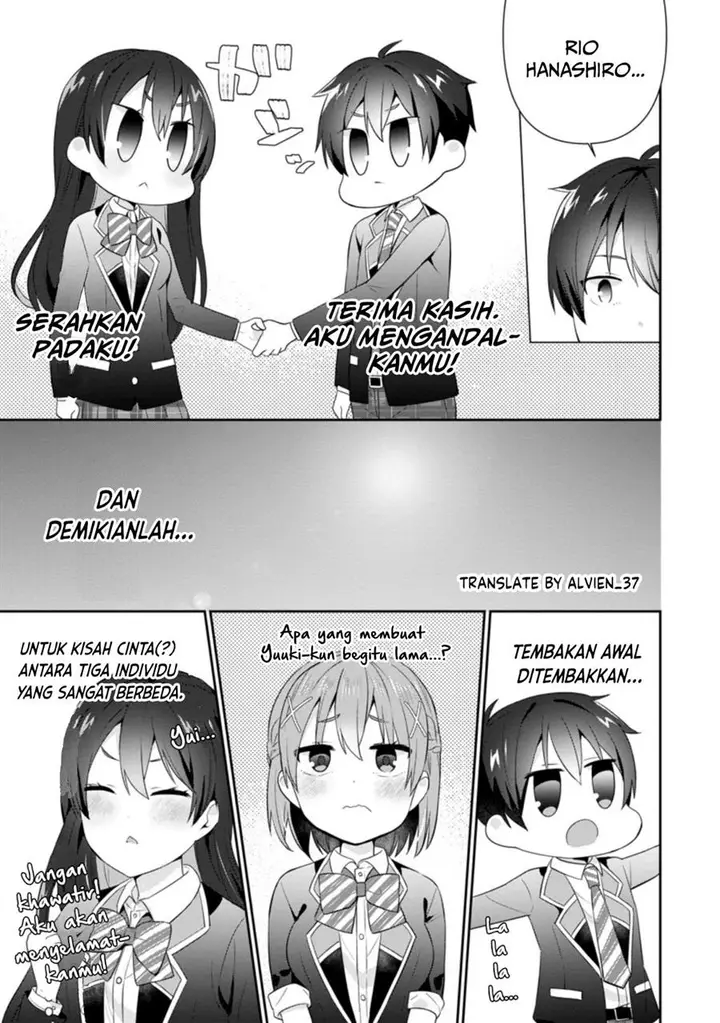 image-komik-the-cute-girl-sitting-next-to-me-is-trying-to-make-me-fall-in-love-with-her-as-a-way-to-ridicule-me-but-the-tables-were-turned-on-her-before-she-knew-it-chapter-15-24/31