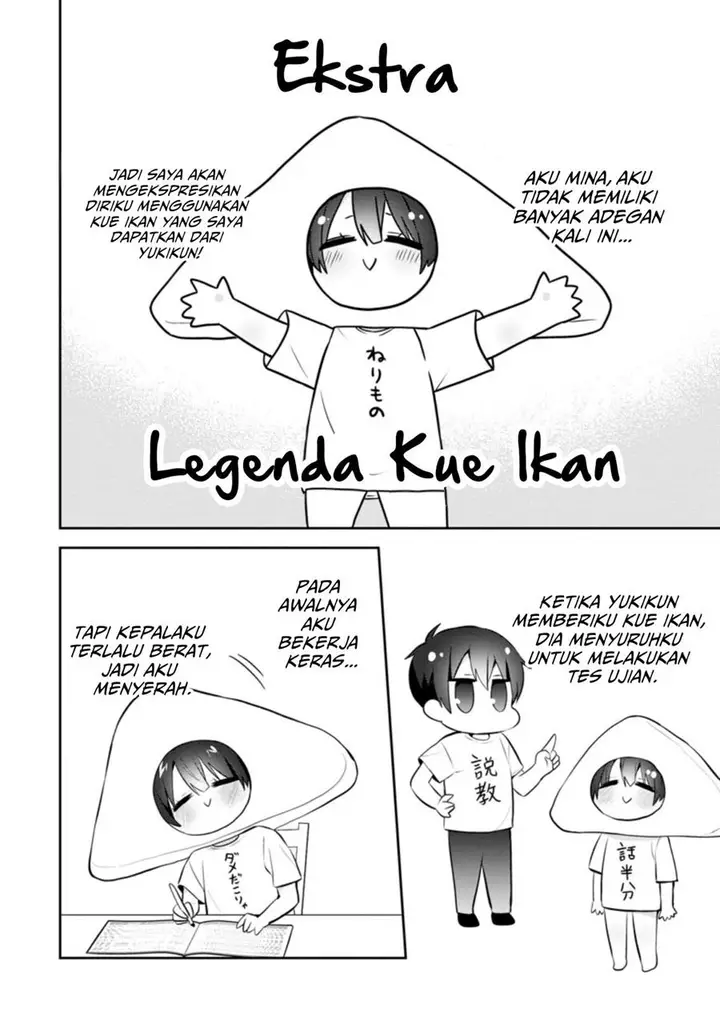 image-komik-the-cute-girl-sitting-next-to-me-is-trying-to-make-me-fall-in-love-with-her-as-a-way-to-ridicule-me-but-the-tables-were-turned-on-her-before-she-knew-it-chapter-15-25/31