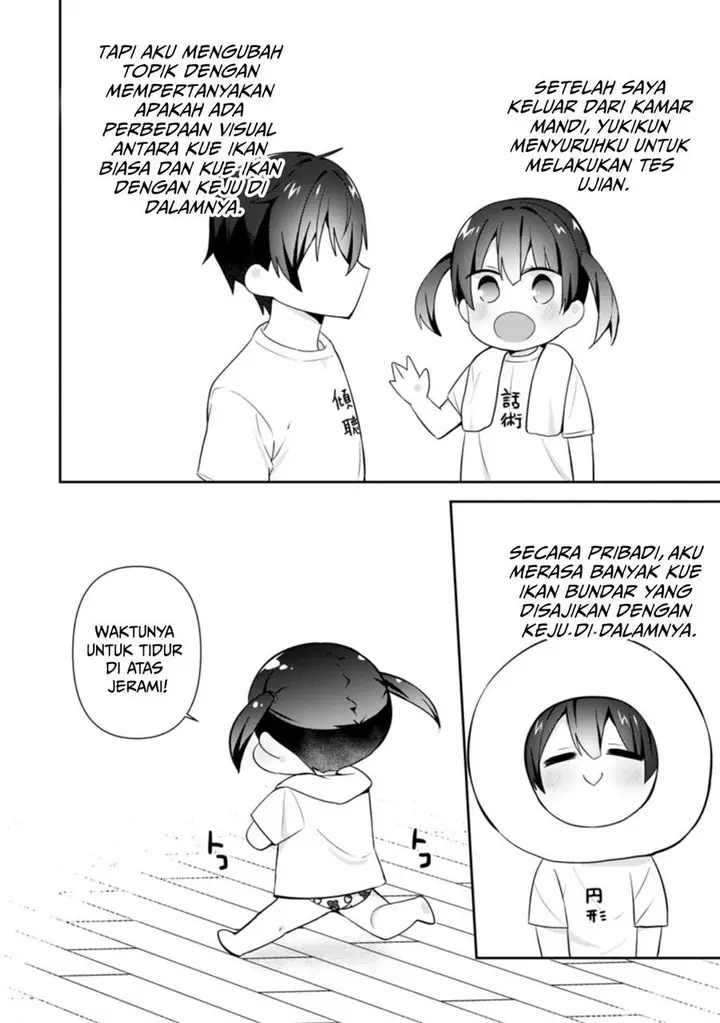 image-komik-the-cute-girl-sitting-next-to-me-is-trying-to-make-me-fall-in-love-with-her-as-a-way-to-ridicule-me-but-the-tables-were-turned-on-her-before-she-knew-it-chapter-15-27/31
