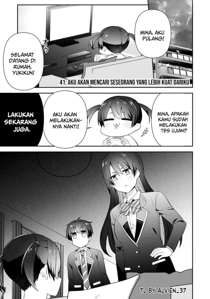 image-komik-the-cute-girl-sitting-next-to-me-is-trying-to-make-me-fall-in-love-with-her-as-a-way-to-ridicule-me-but-the-tables-were-turned-on-her-before-she-knew-it-chapter-16-1/32