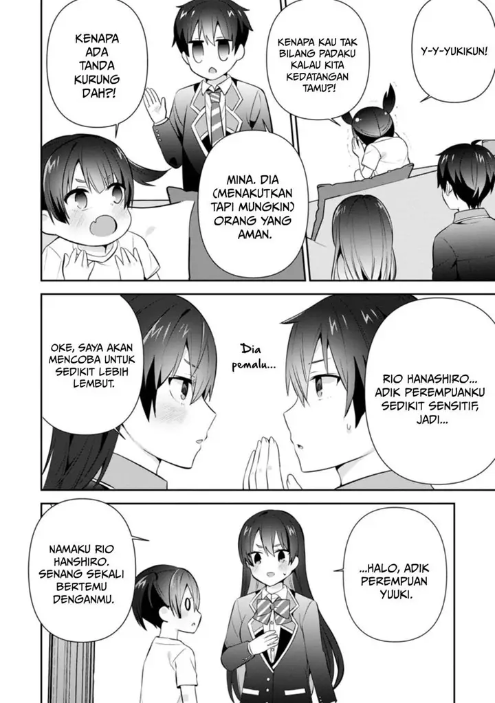 image-komik-the-cute-girl-sitting-next-to-me-is-trying-to-make-me-fall-in-love-with-her-as-a-way-to-ridicule-me-but-the-tables-were-turned-on-her-before-she-knew-it-chapter-16-2/32