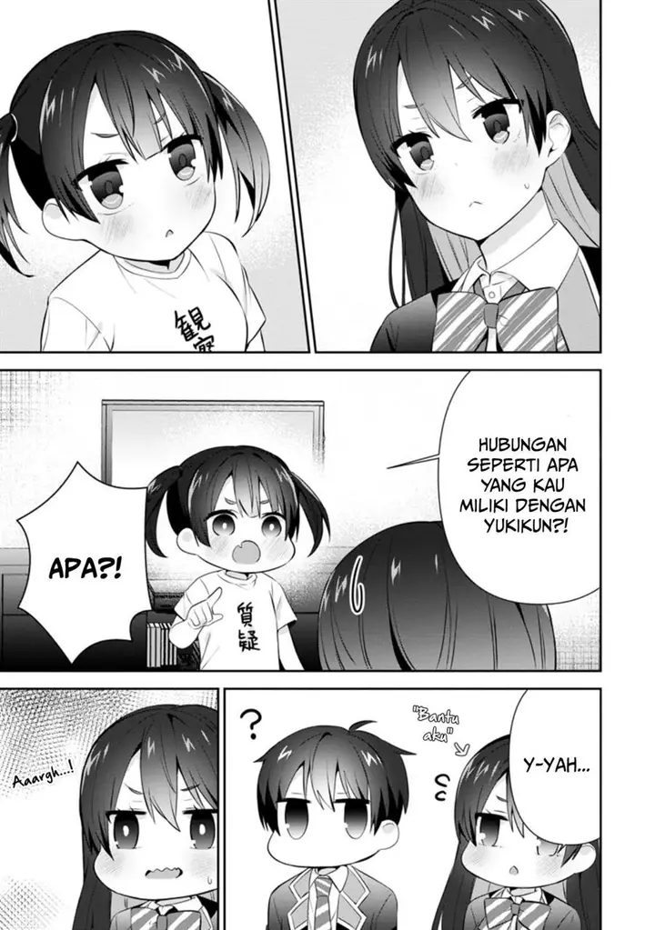 image-komik-the-cute-girl-sitting-next-to-me-is-trying-to-make-me-fall-in-love-with-her-as-a-way-to-ridicule-me-but-the-tables-were-turned-on-her-before-she-knew-it-chapter-16-3/32