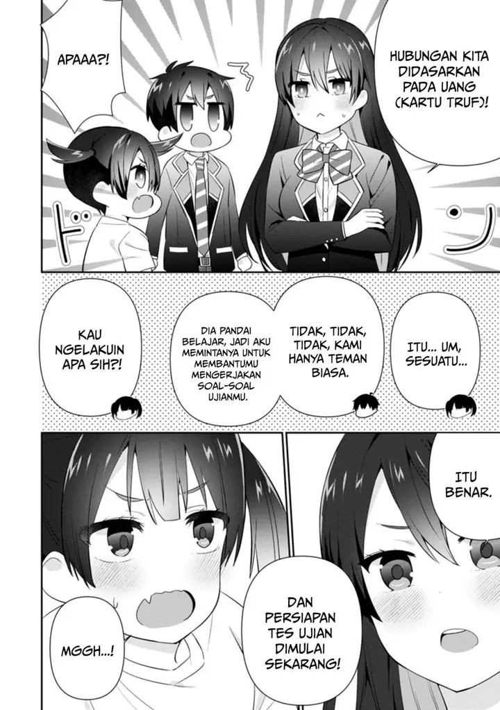 image-komik-the-cute-girl-sitting-next-to-me-is-trying-to-make-me-fall-in-love-with-her-as-a-way-to-ridicule-me-but-the-tables-were-turned-on-her-before-she-knew-it-chapter-16-4/32