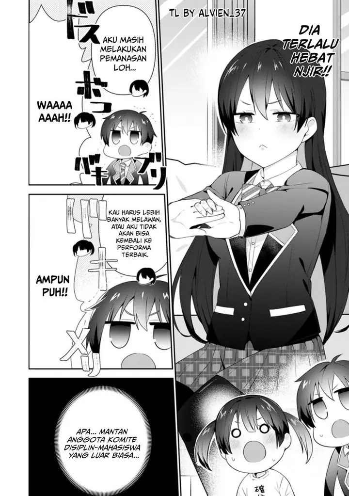 image-komik-the-cute-girl-sitting-next-to-me-is-trying-to-make-me-fall-in-love-with-her-as-a-way-to-ridicule-me-but-the-tables-were-turned-on-her-before-she-knew-it-chapter-16-10/32