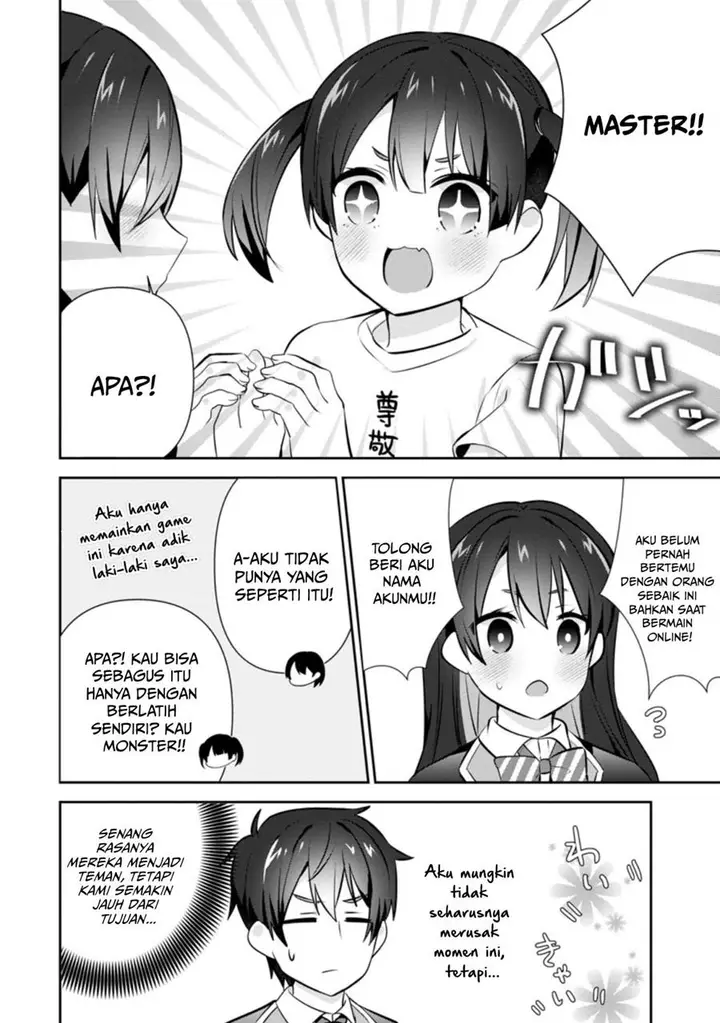 image-komik-the-cute-girl-sitting-next-to-me-is-trying-to-make-me-fall-in-love-with-her-as-a-way-to-ridicule-me-but-the-tables-were-turned-on-her-before-she-knew-it-chapter-16-12/32