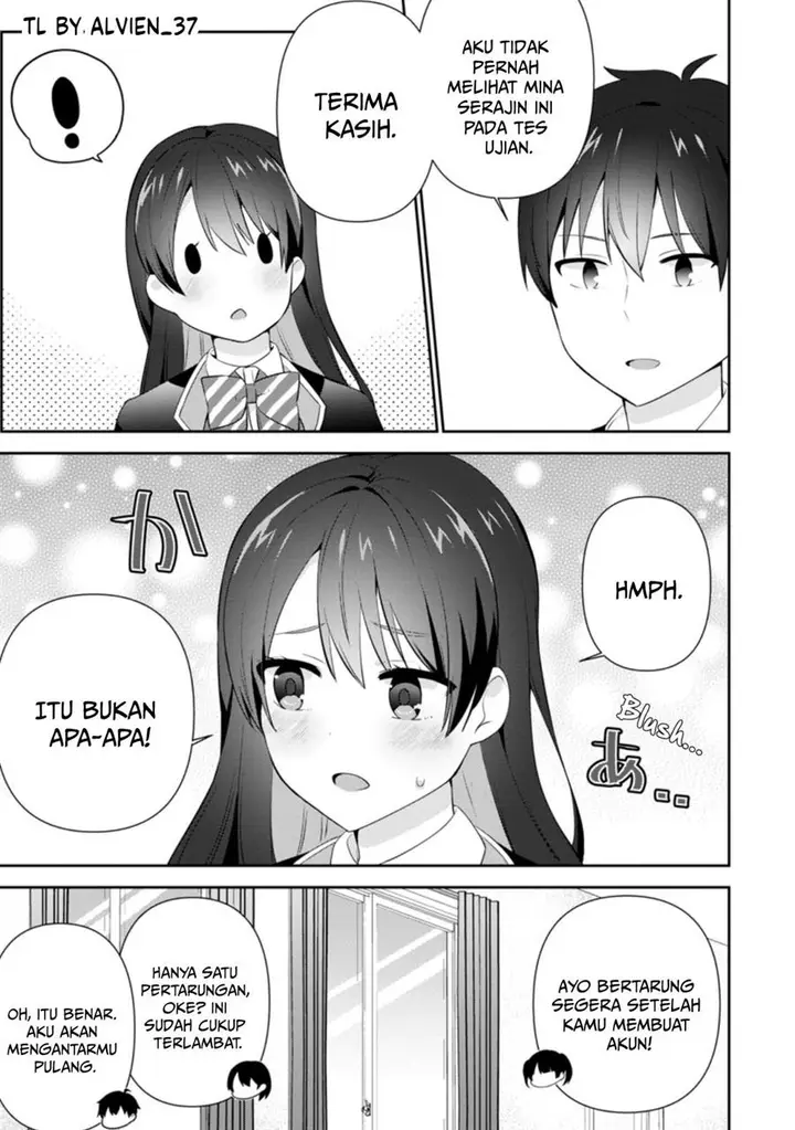 image-komik-the-cute-girl-sitting-next-to-me-is-trying-to-make-me-fall-in-love-with-her-as-a-way-to-ridicule-me-but-the-tables-were-turned-on-her-before-she-knew-it-chapter-16-15/32