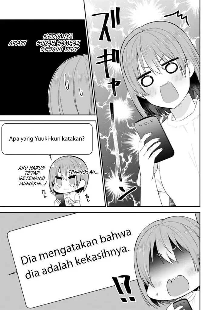 image-komik-the-cute-girl-sitting-next-to-me-is-trying-to-make-me-fall-in-love-with-her-as-a-way-to-ridicule-me-but-the-tables-were-turned-on-her-before-she-knew-it-chapter-16-17/32