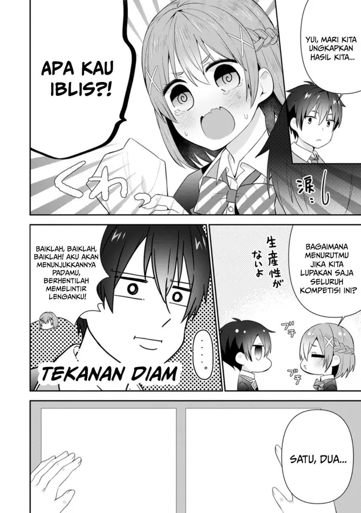 image-komik-the-cute-girl-sitting-next-to-me-is-trying-to-make-me-fall-in-love-with-her-as-a-way-to-ridicule-me-but-the-tables-were-turned-on-her-before-she-knew-it-chapter-16-22/32