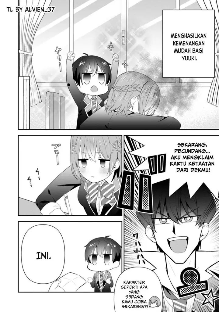 image-komik-the-cute-girl-sitting-next-to-me-is-trying-to-make-me-fall-in-love-with-her-as-a-way-to-ridicule-me-but-the-tables-were-turned-on-her-before-she-knew-it-chapter-16-24/32