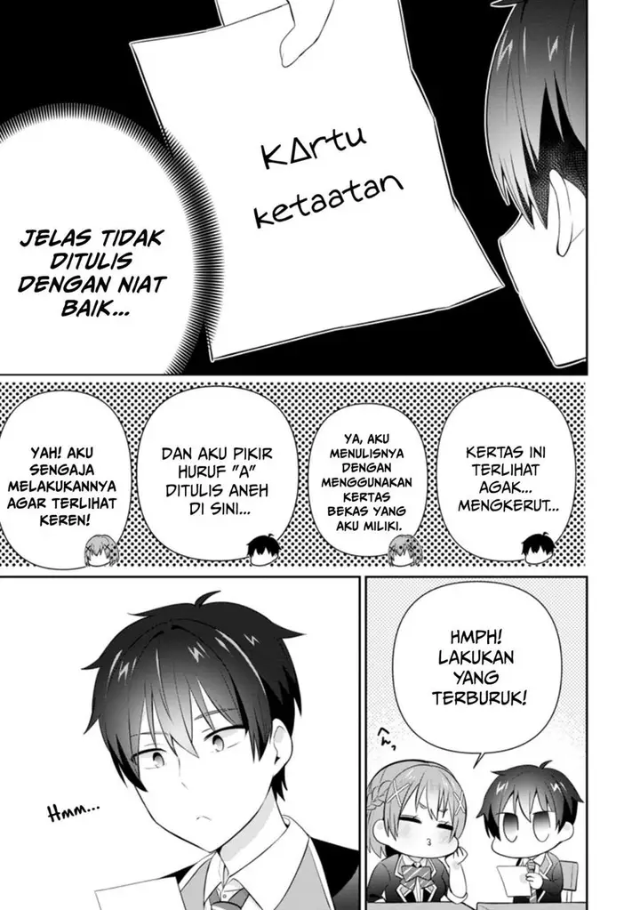 image-komik-the-cute-girl-sitting-next-to-me-is-trying-to-make-me-fall-in-love-with-her-as-a-way-to-ridicule-me-but-the-tables-were-turned-on-her-before-she-knew-it-chapter-16-25/32