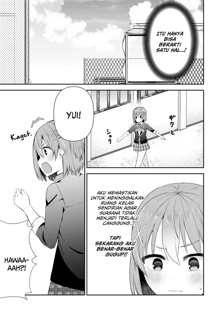 image-komik-the-cute-girl-sitting-next-to-me-is-trying-to-make-me-fall-in-love-with-her-as-a-way-to-ridicule-me-but-the-tables-were-turned-on-her-before-she-knew-it-chapter-16-29/32