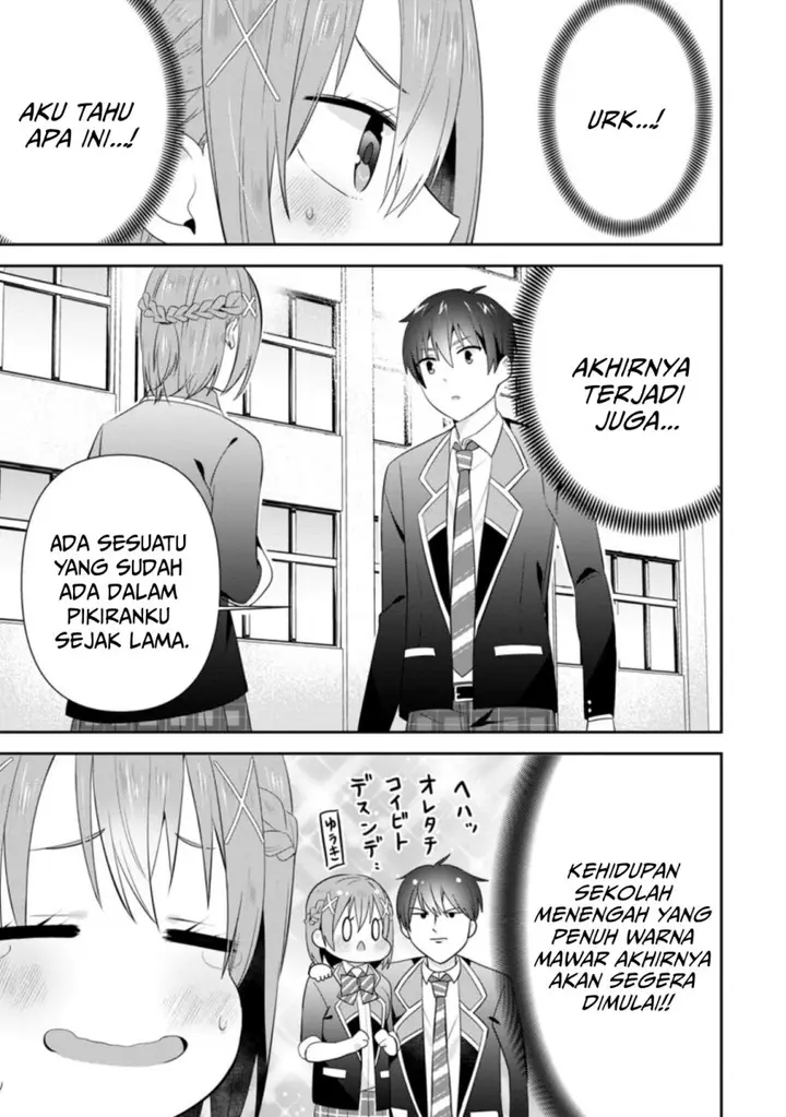image-komik-the-cute-girl-sitting-next-to-me-is-trying-to-make-me-fall-in-love-with-her-as-a-way-to-ridicule-me-but-the-tables-were-turned-on-her-before-she-knew-it-chapter-17-3/28