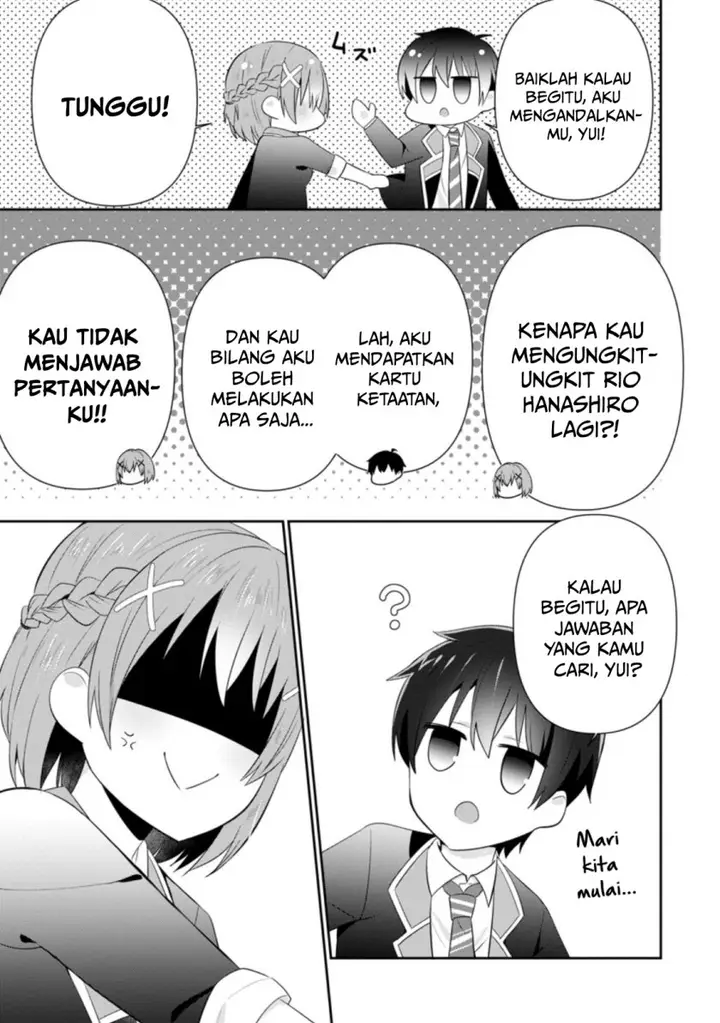 image-komik-the-cute-girl-sitting-next-to-me-is-trying-to-make-me-fall-in-love-with-her-as-a-way-to-ridicule-me-but-the-tables-were-turned-on-her-before-she-knew-it-chapter-17-5/28